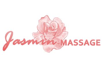 adult massage in london|Jasmin Asian Massage London Soho .